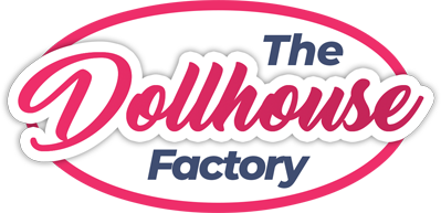 The Dollhouse Factory